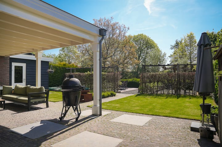 Foto 32 van Van Steenbergenlaan 44