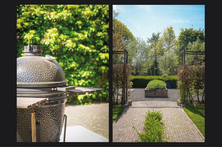 Foto 33 van Van Steenbergenlaan 44