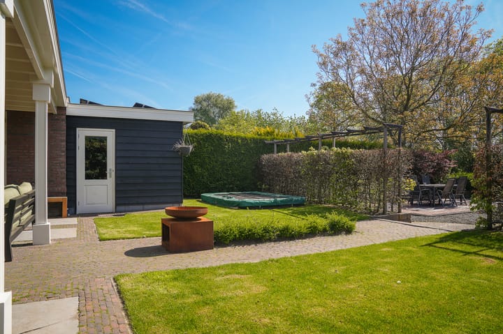 Foto 34 van Van Steenbergenlaan 44