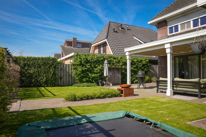 Foto 35 van Van Steenbergenlaan 44