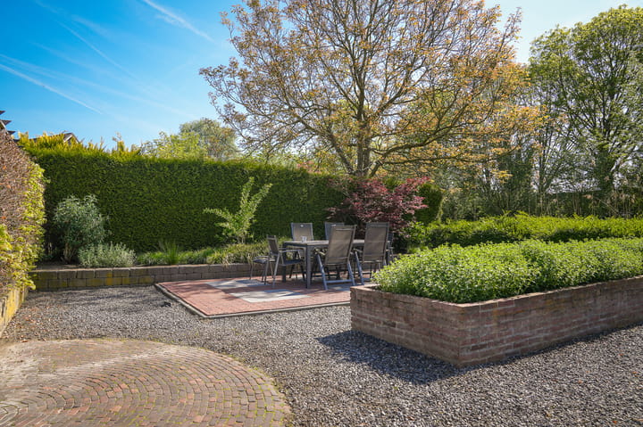 Foto 36 van Van Steenbergenlaan 44