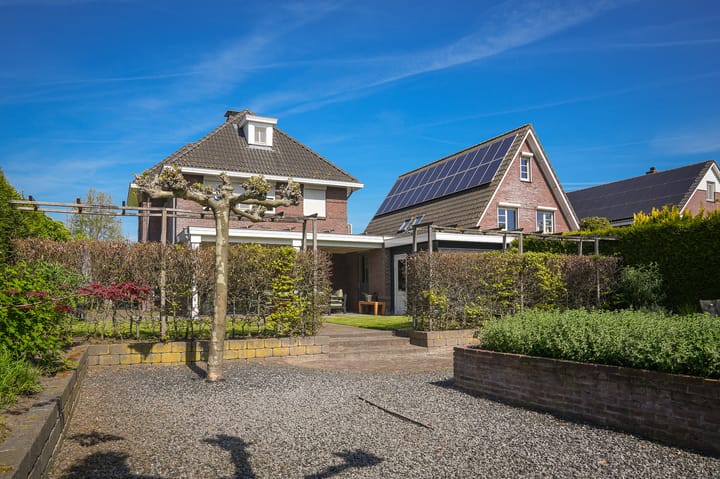 Foto 38 van Van Steenbergenlaan 44