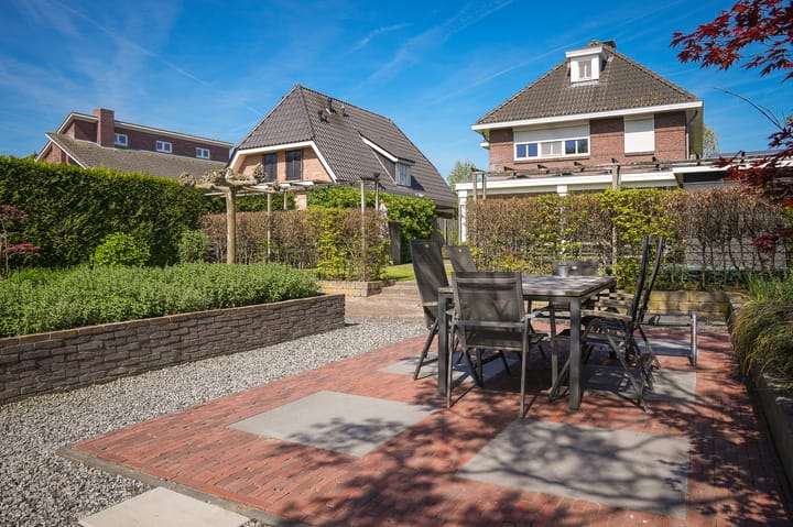 Foto 39 van Van Steenbergenlaan 44