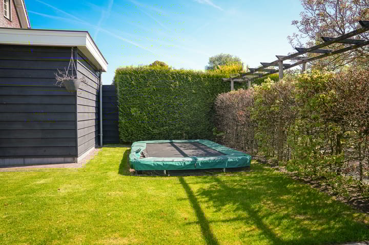 Foto 40 van Van Steenbergenlaan 44