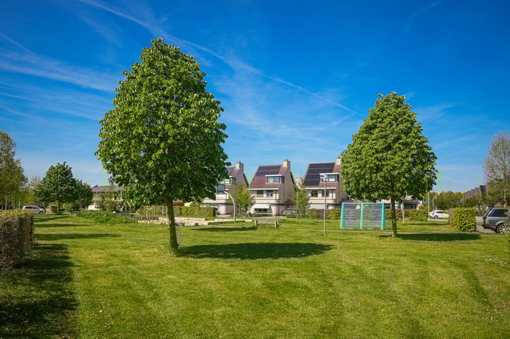 Foto 45 van Van Steenbergenlaan 44