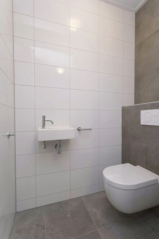 Photo 2 of Marktplein 2-A8