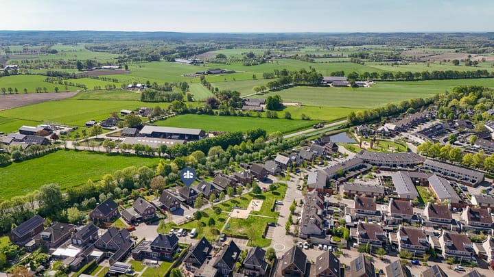 Foto 46 van Van Steenbergenlaan 44