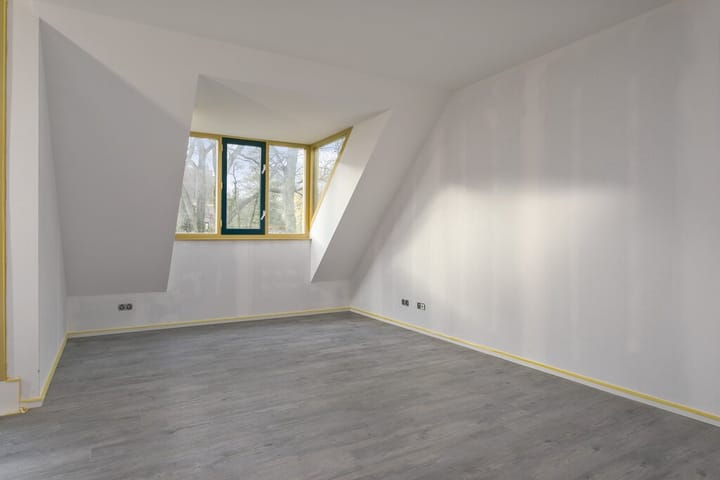 Photo 5 of Marktplein 2-A8