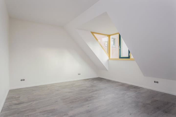 Photo 6 of Marktplein 2-A8