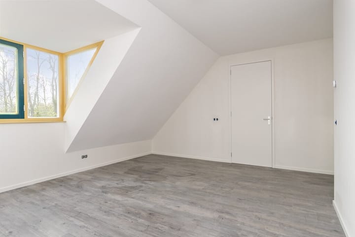 Photo 7 of Marktplein 2-A8