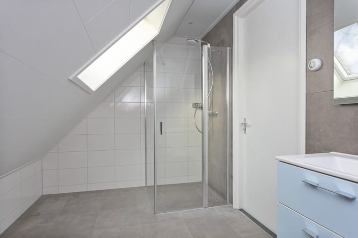 Photo 8 of Marktplein 2-A8