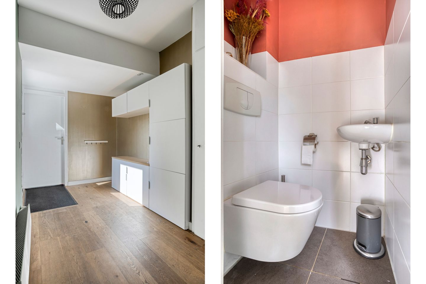 Foto 4 van Puthof 29