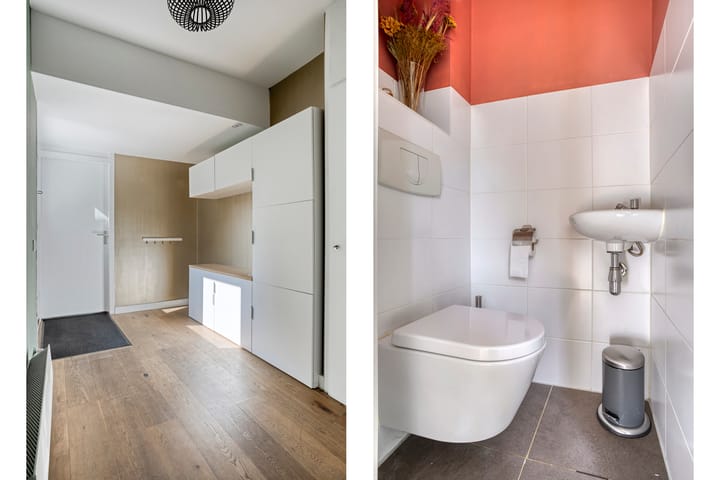 Foto 4 van Puthof 29