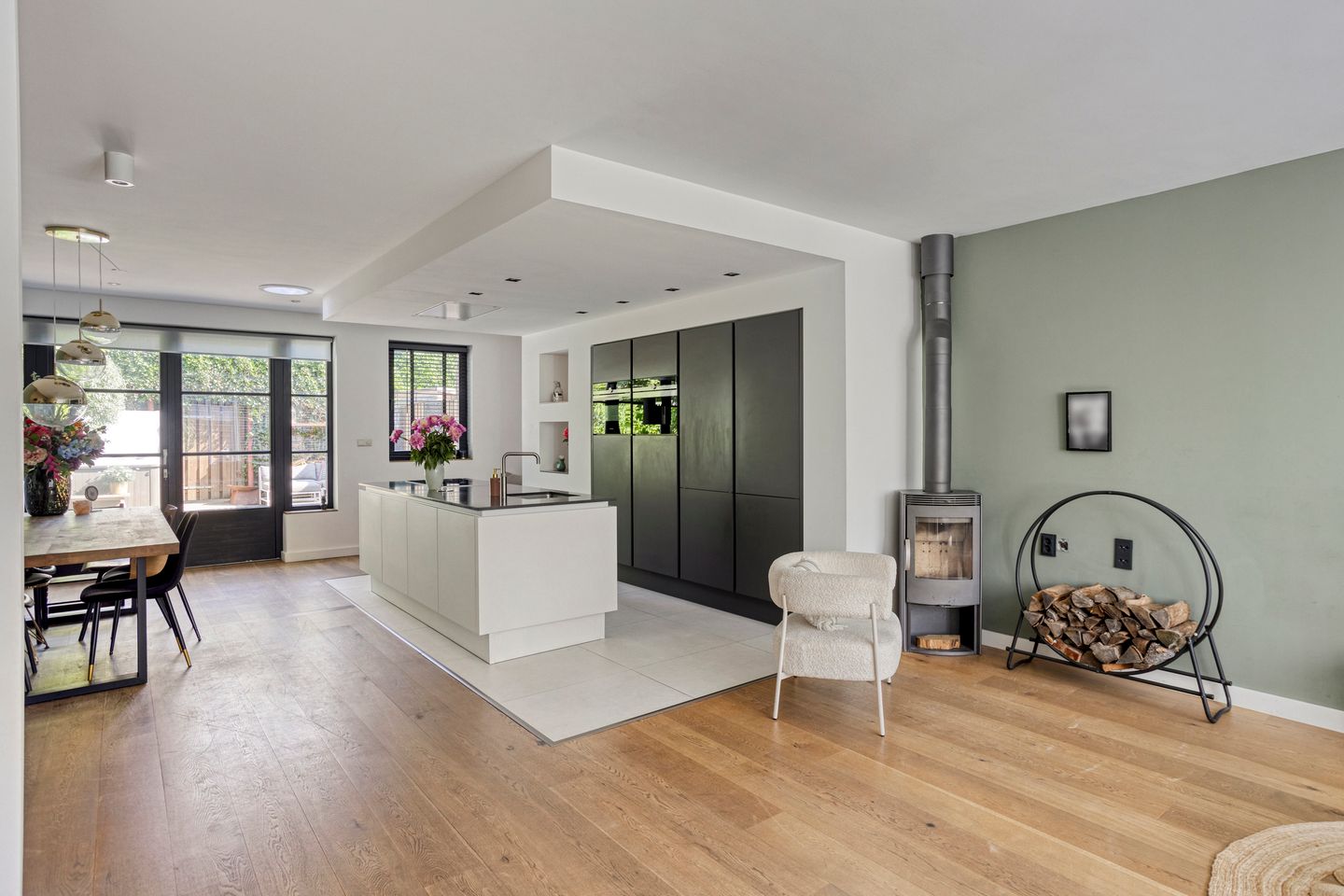 Foto 5 van Puthof 29