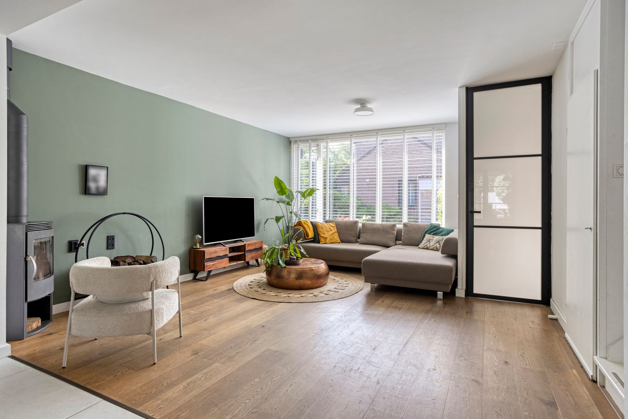 Foto 6 van Puthof 29