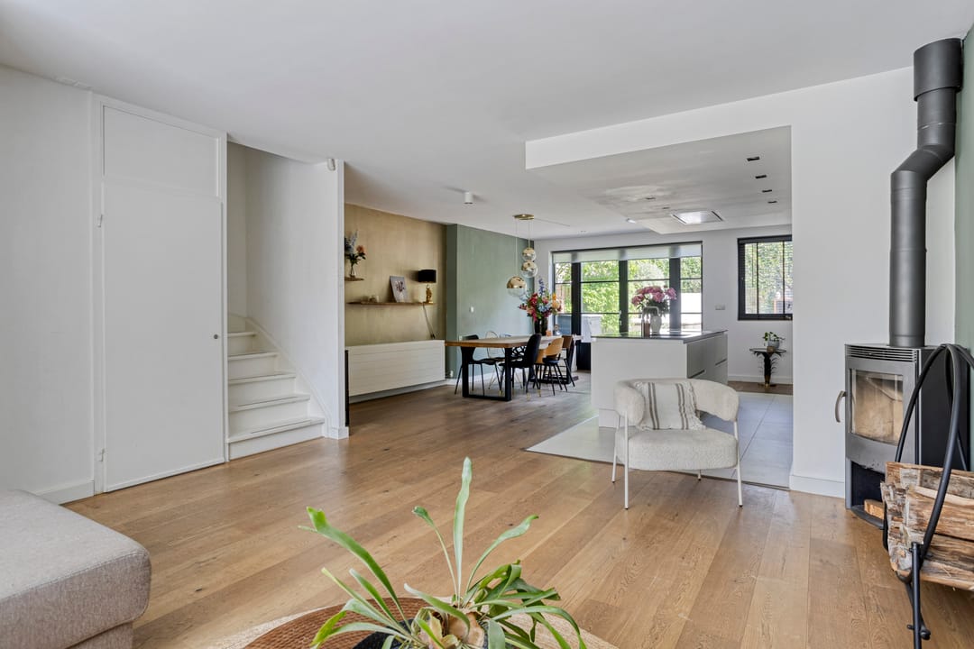 Foto 7 van Puthof 29