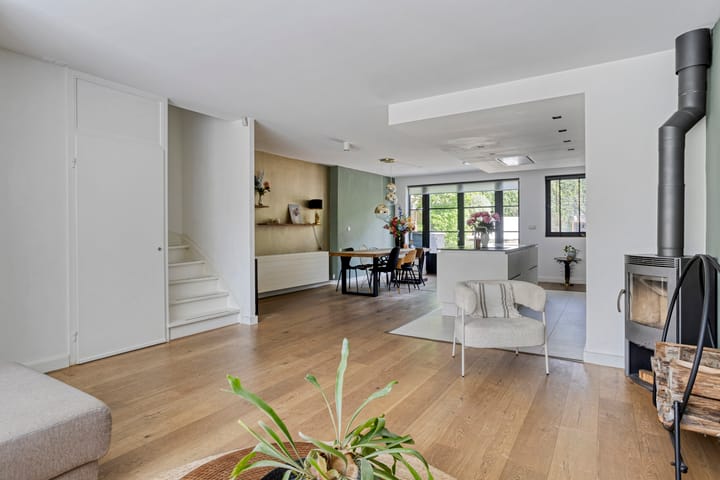 Foto 7 van Puthof 29