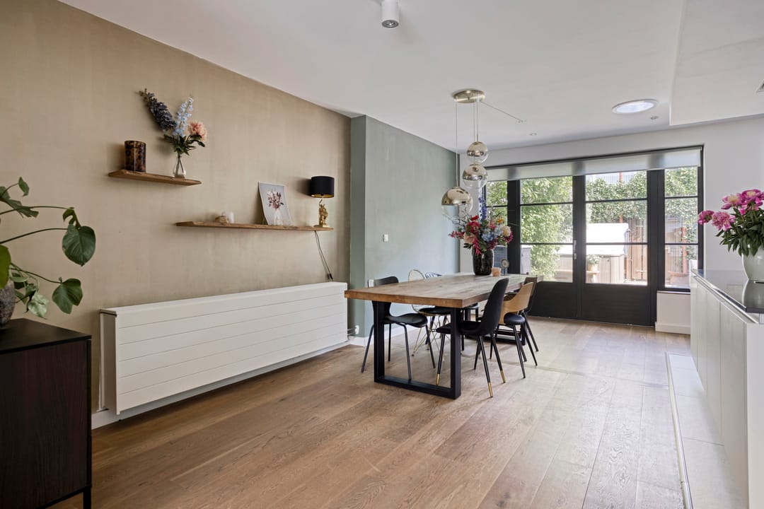 Foto 8 van Puthof 29