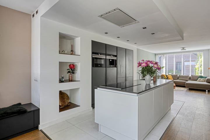 Foto 9 van Puthof 29