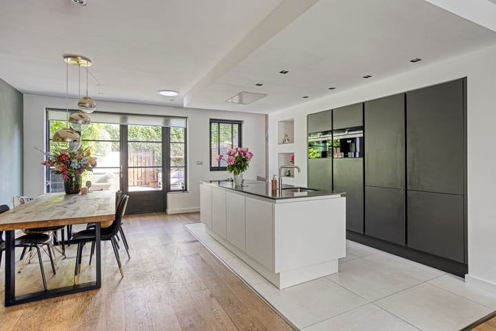 Foto 10 van Puthof 29