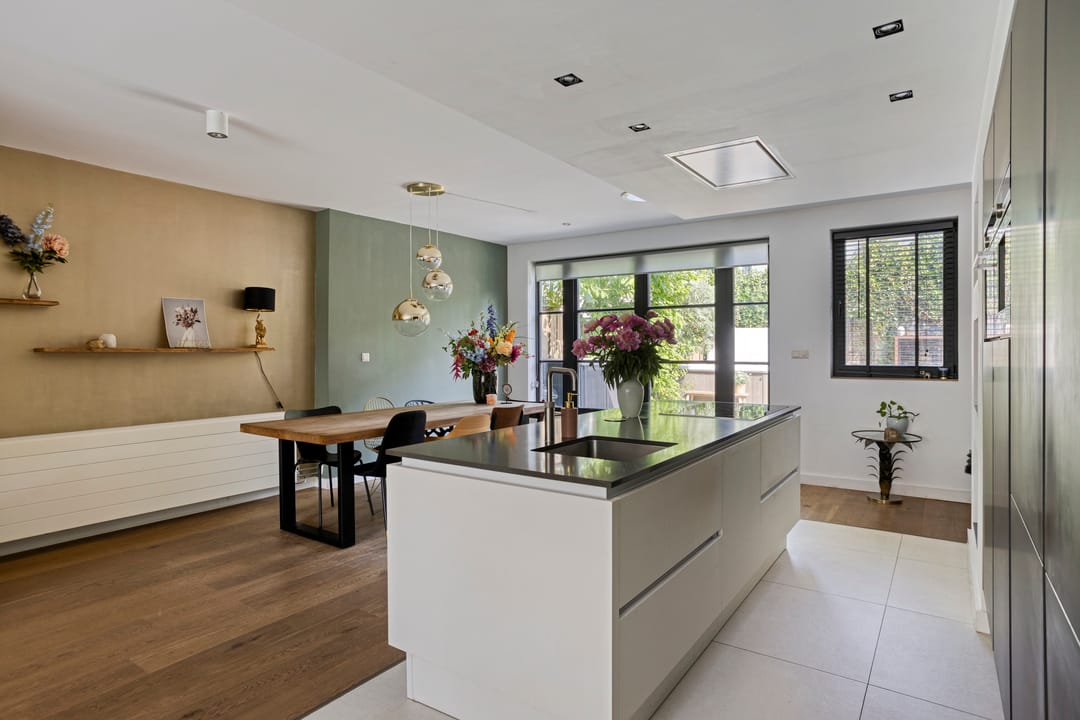 Foto 11 van Puthof 29