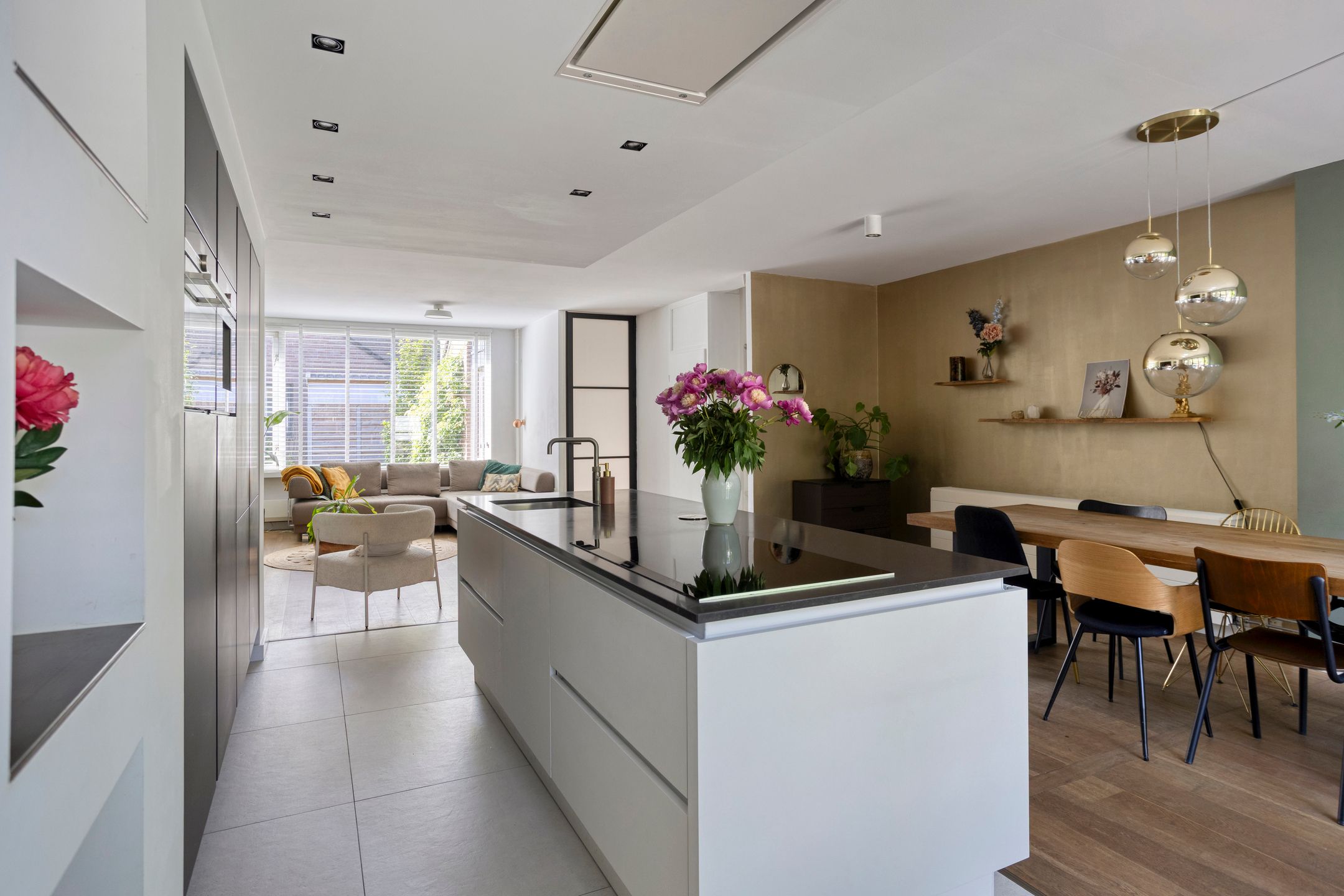 Foto 12 van Puthof 29