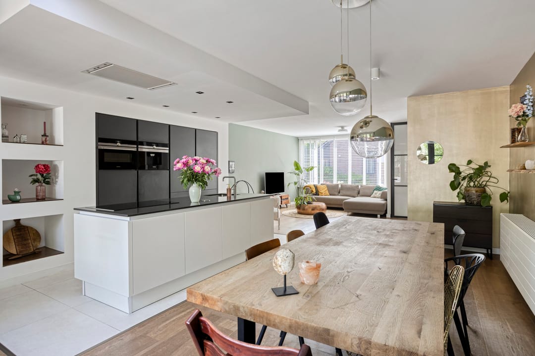 Foto 13 van Puthof 29