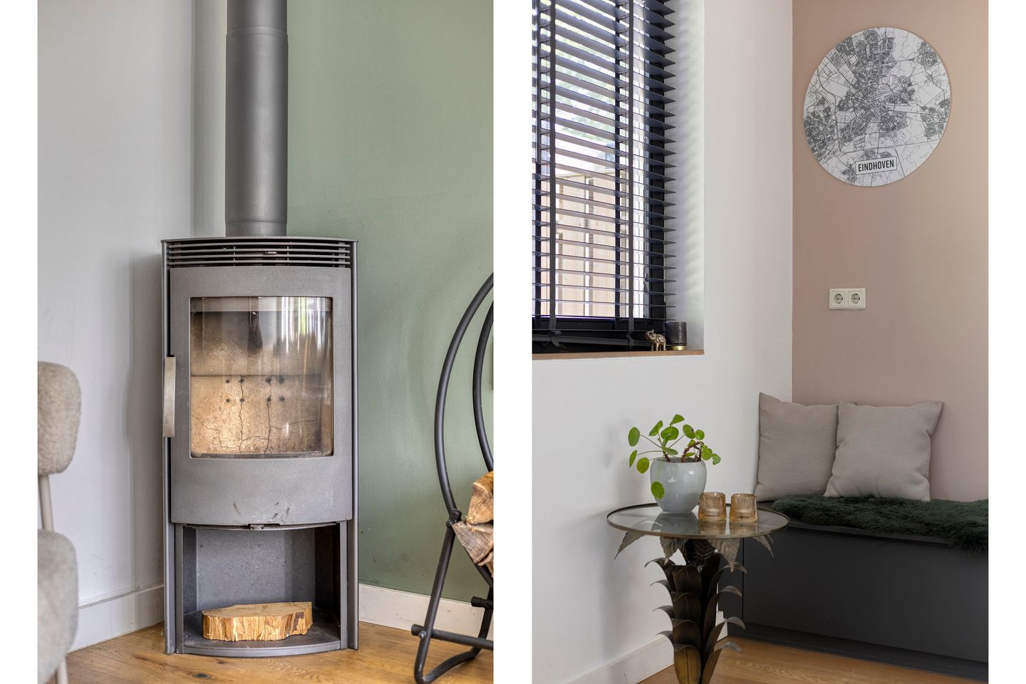 Foto 14 van Puthof 29