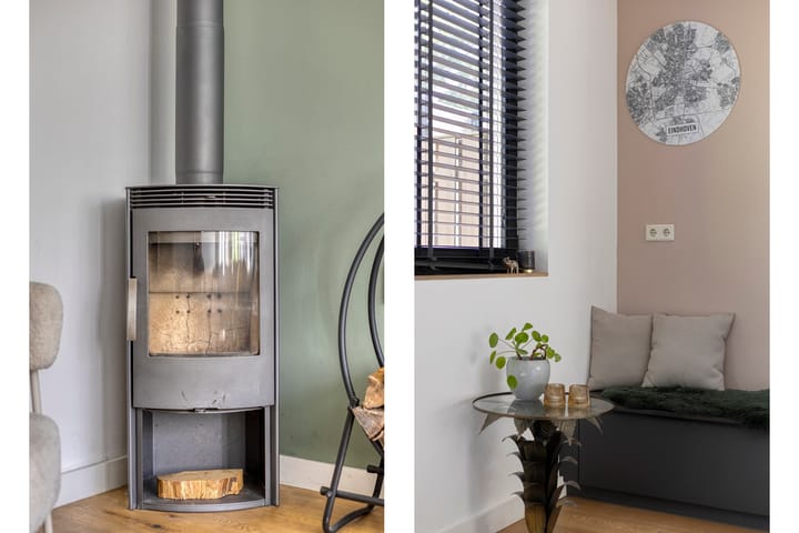 Foto 14 van Puthof 29