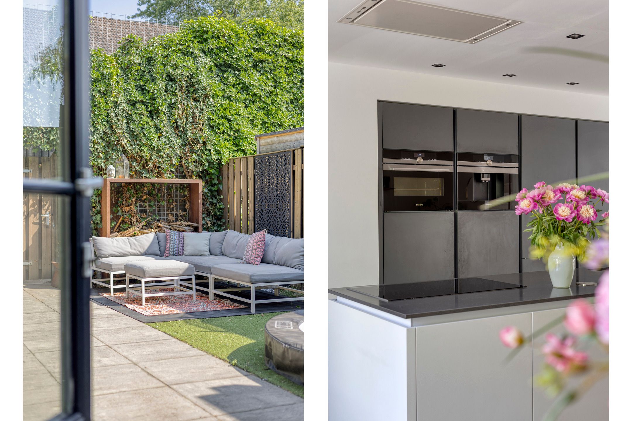 Foto 15 van Puthof 29