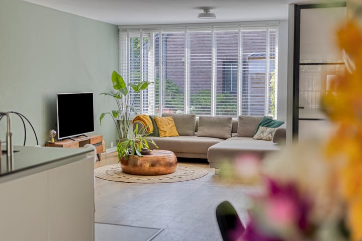 Foto 16 van Puthof 29