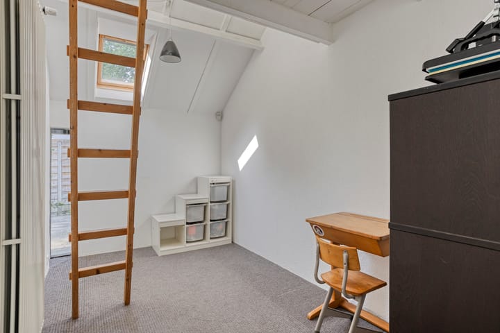 Foto 17 van Puthof 29