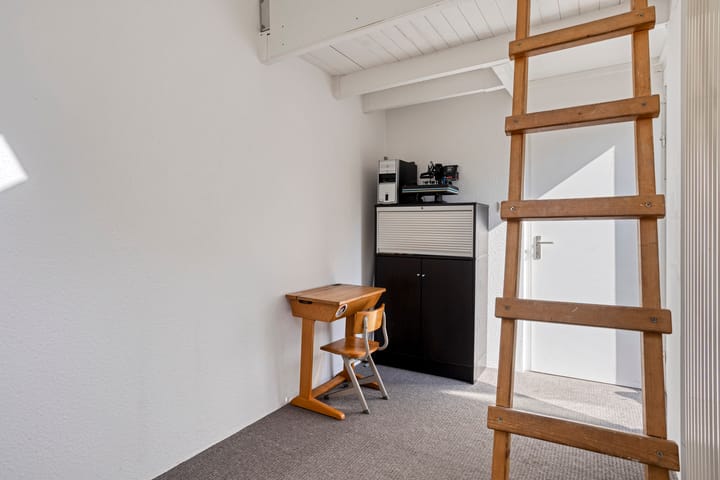 Foto 18 van Puthof 29