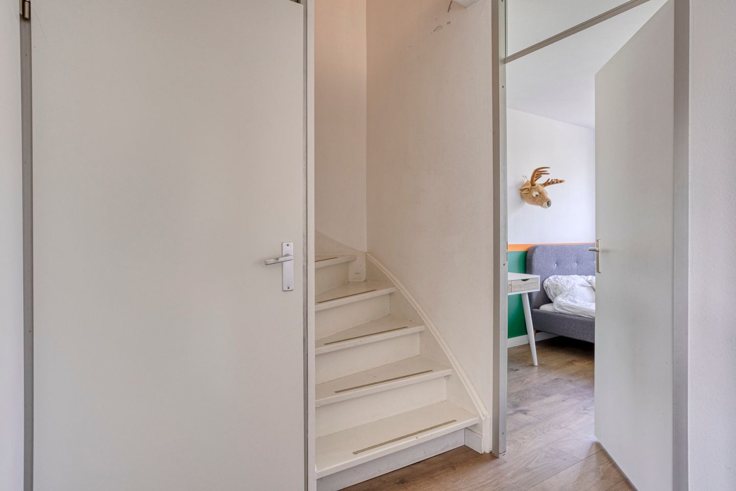 Foto 19 van Puthof 29