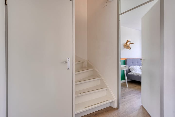 Foto 19 van Puthof 29