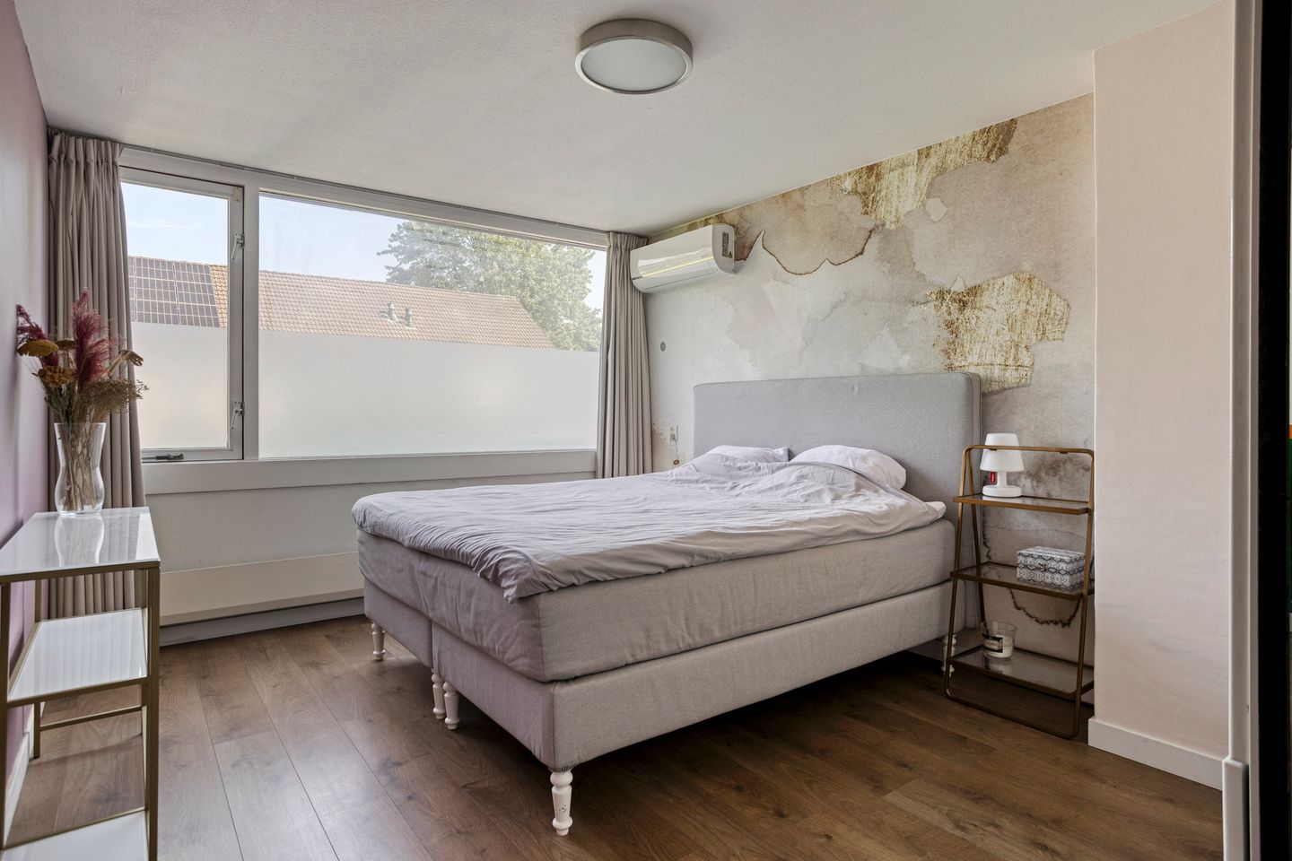 Foto 20 van Puthof 29