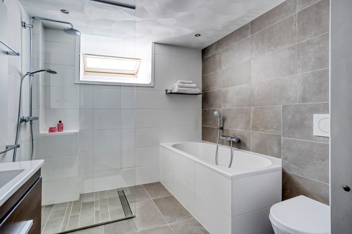 Foto 22 van Puthof 29