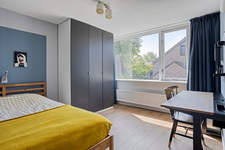 Foto 24 van Puthof 29