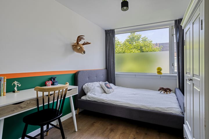 Foto 25 van Puthof 29