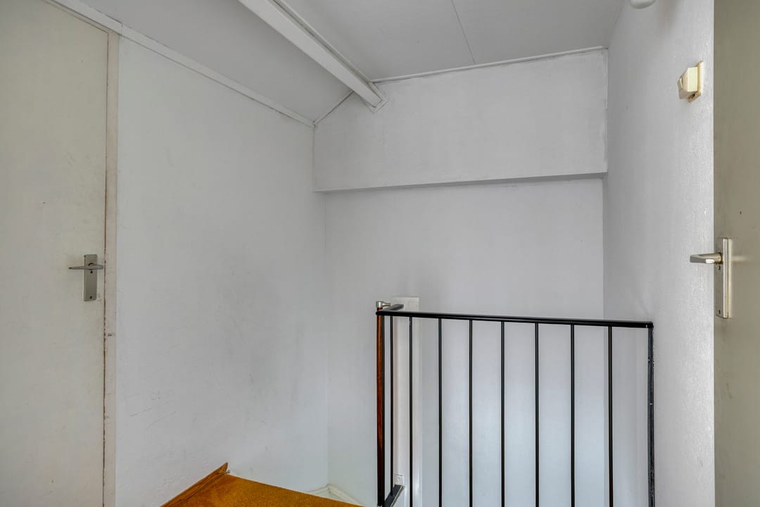 Foto 26 van Puthof 29