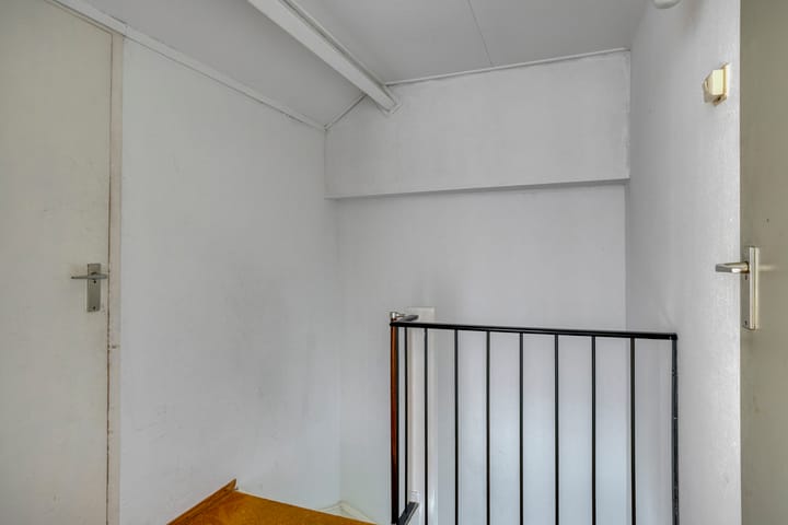 Foto 26 van Puthof 29