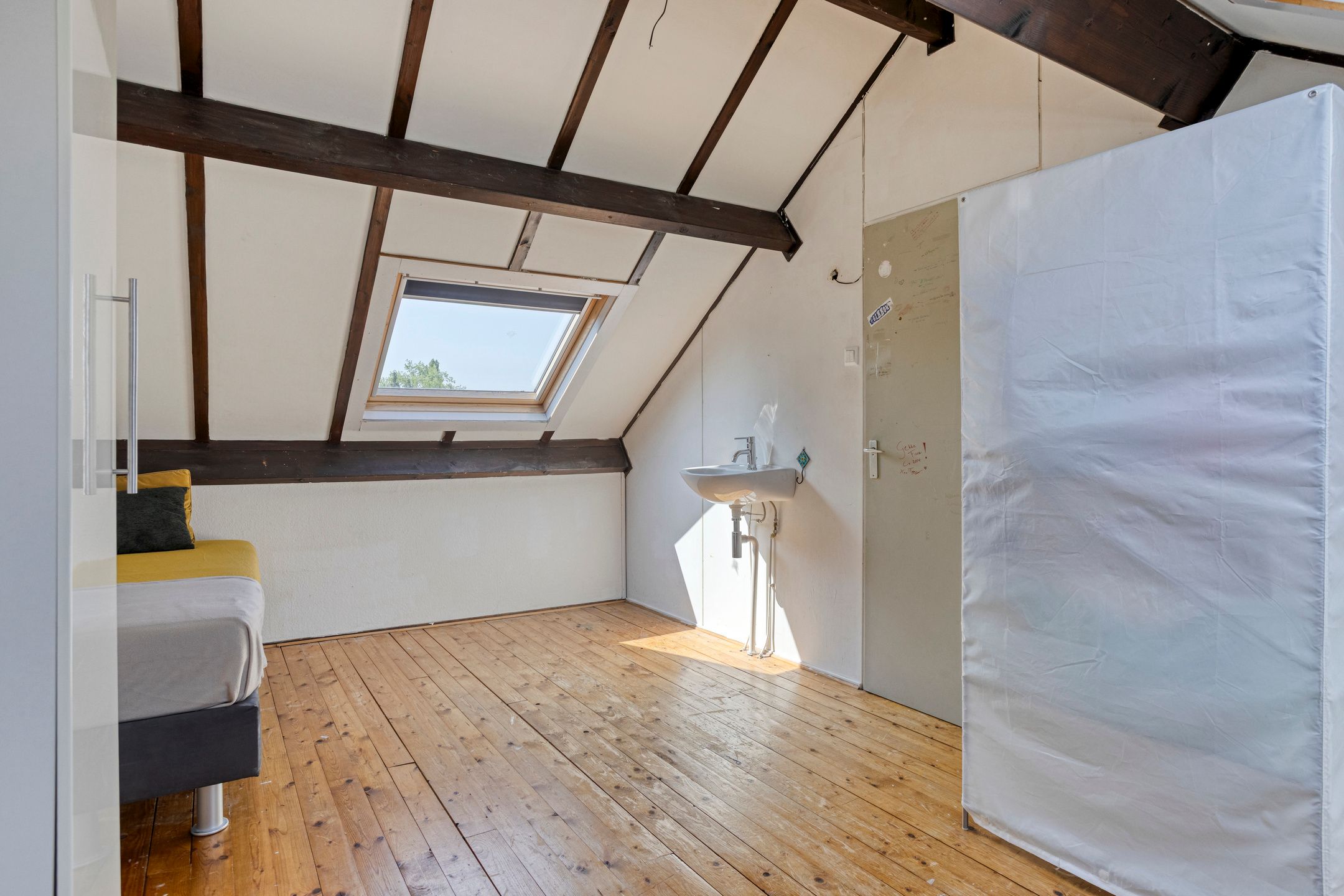 Foto 27 van Puthof 29