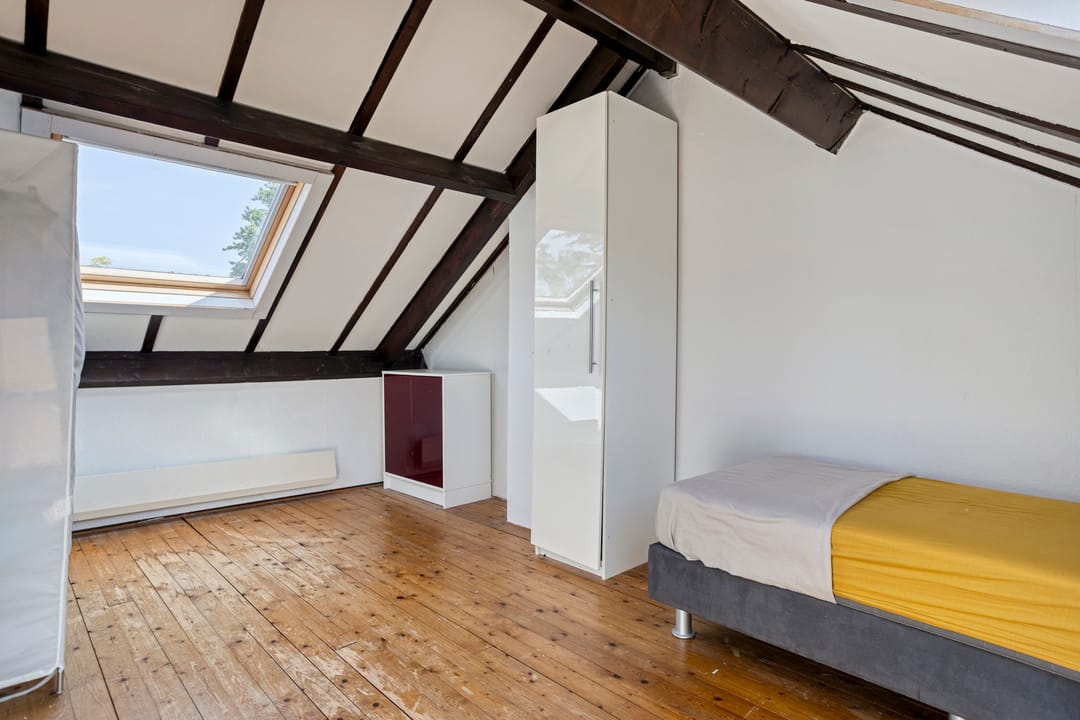 Foto 28 van Puthof 29