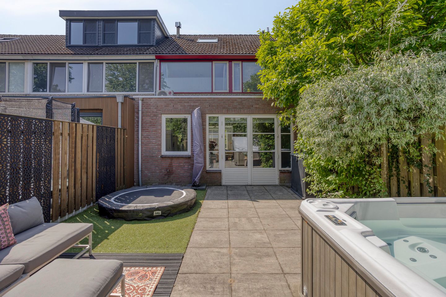 Foto 29 van Puthof 29