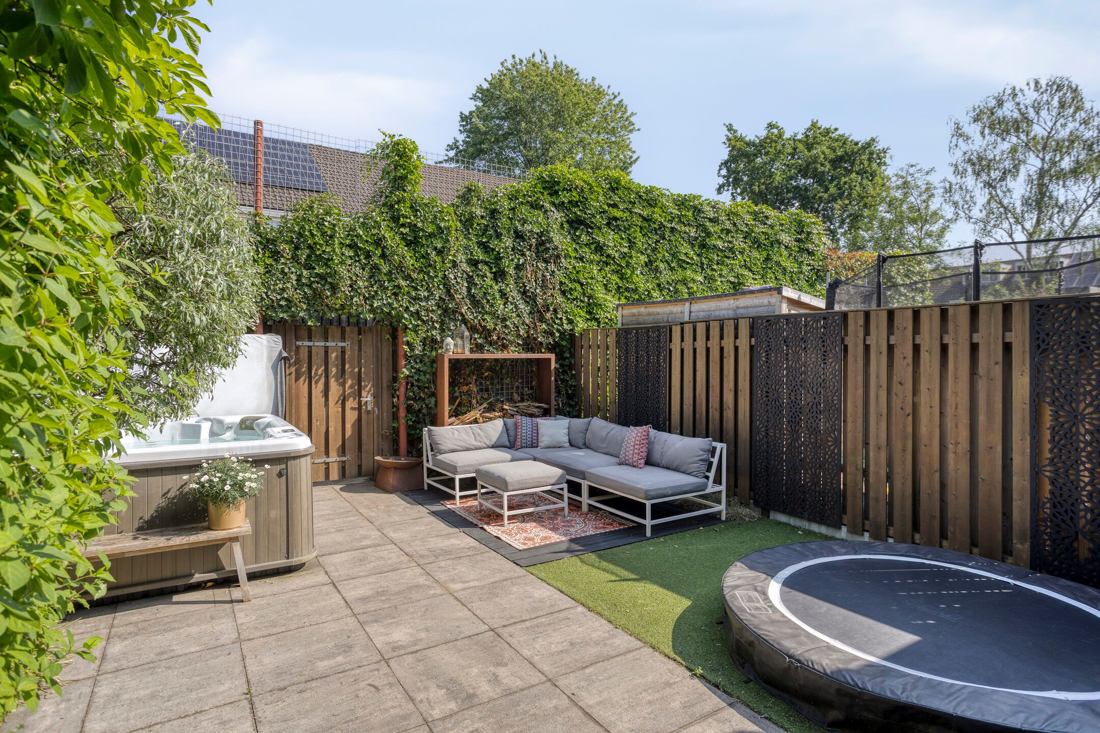 Foto 30 van Puthof 29