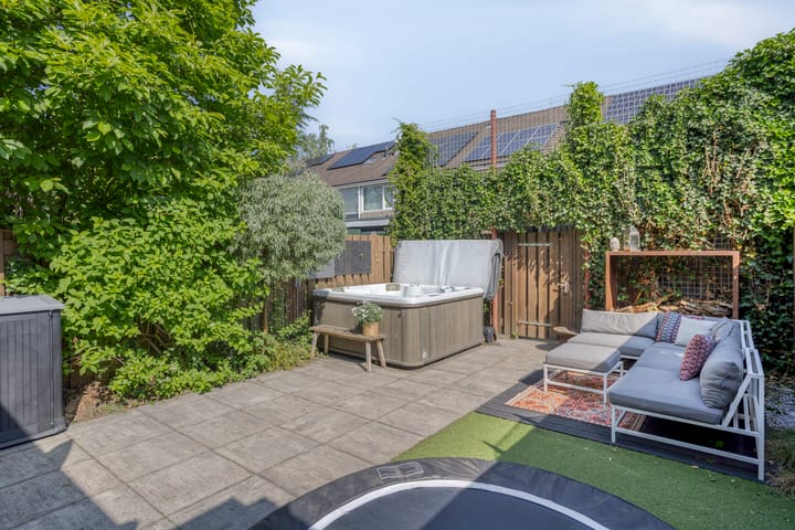 Foto 31 van Puthof 29