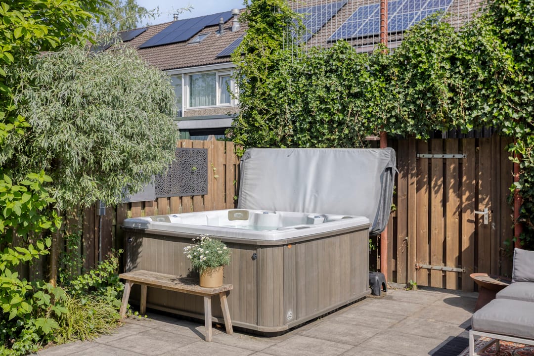 Foto 32 van Puthof 29