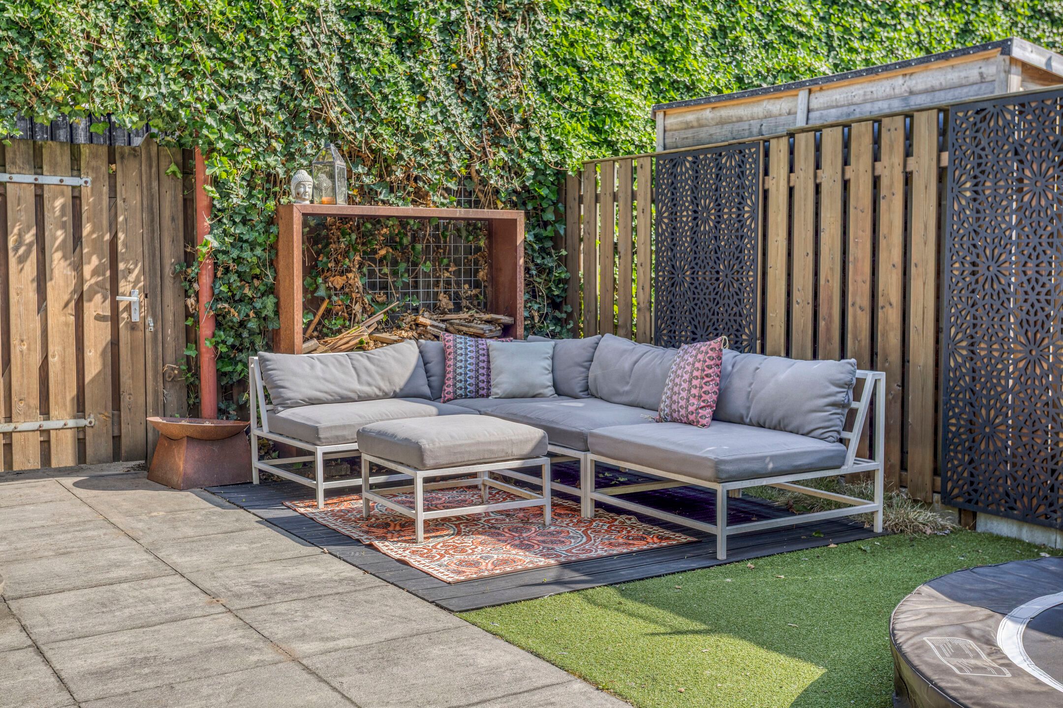 Foto 33 van Puthof 29