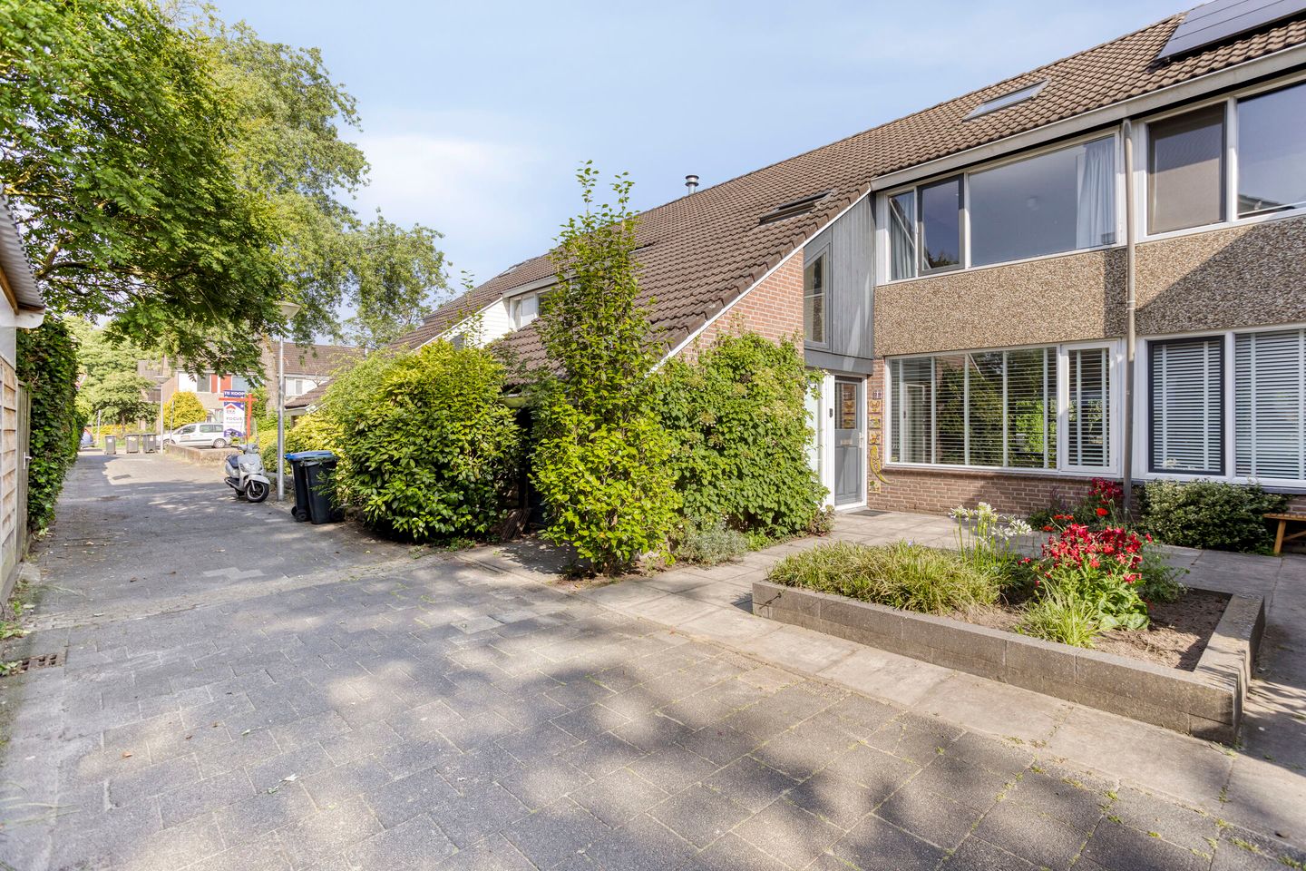 Foto 34 van Puthof 29