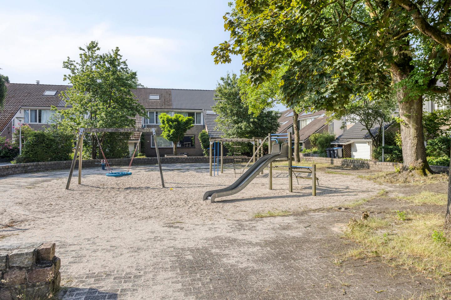 Foto 35 van Puthof 29